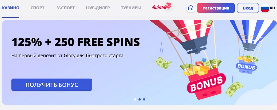 Повысьте уровень своего игрового опыта с Viks 15 Minutes A Day To Grow Your Business