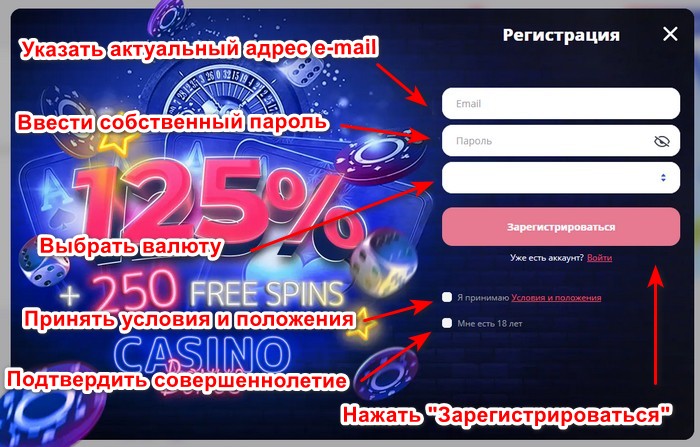 How To Sell Glory Casino: Hayajonli o‘yinlar va katta yutuqlar sizni kutmoqda